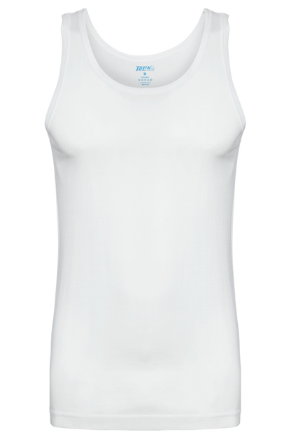 TOLIN0114 | WHITE | tolin-sync:985b5538f4feb80c5baca8a7afd5d566cedbe0388e2c1ab30ee0a246cb6ed256