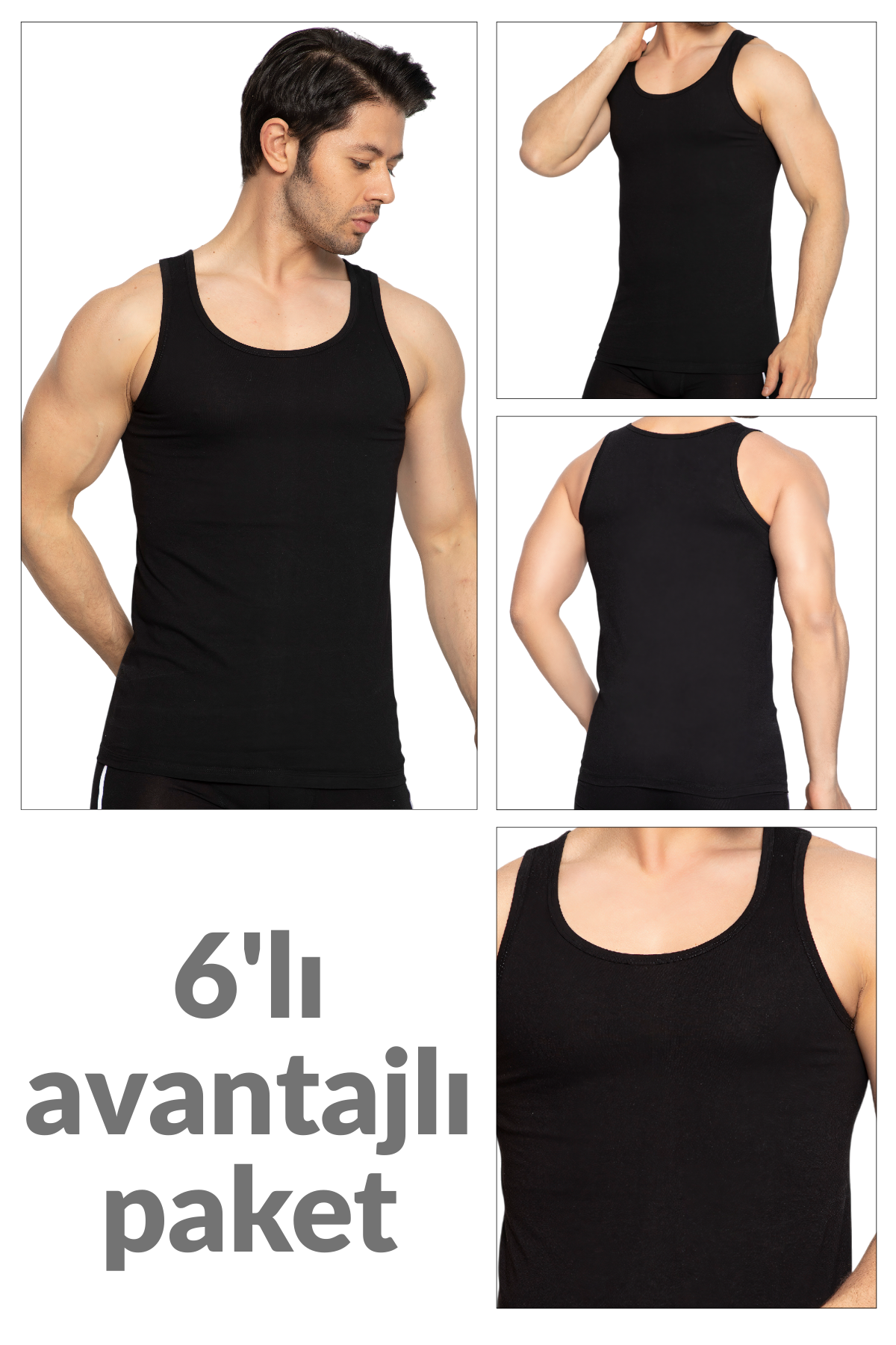 TOLIN0114.06 | BLACK | tolin-sync:9b46930e9a0bd692c23a1c3ac718382d3430f7da12510a02b2e85f46a4a7c094