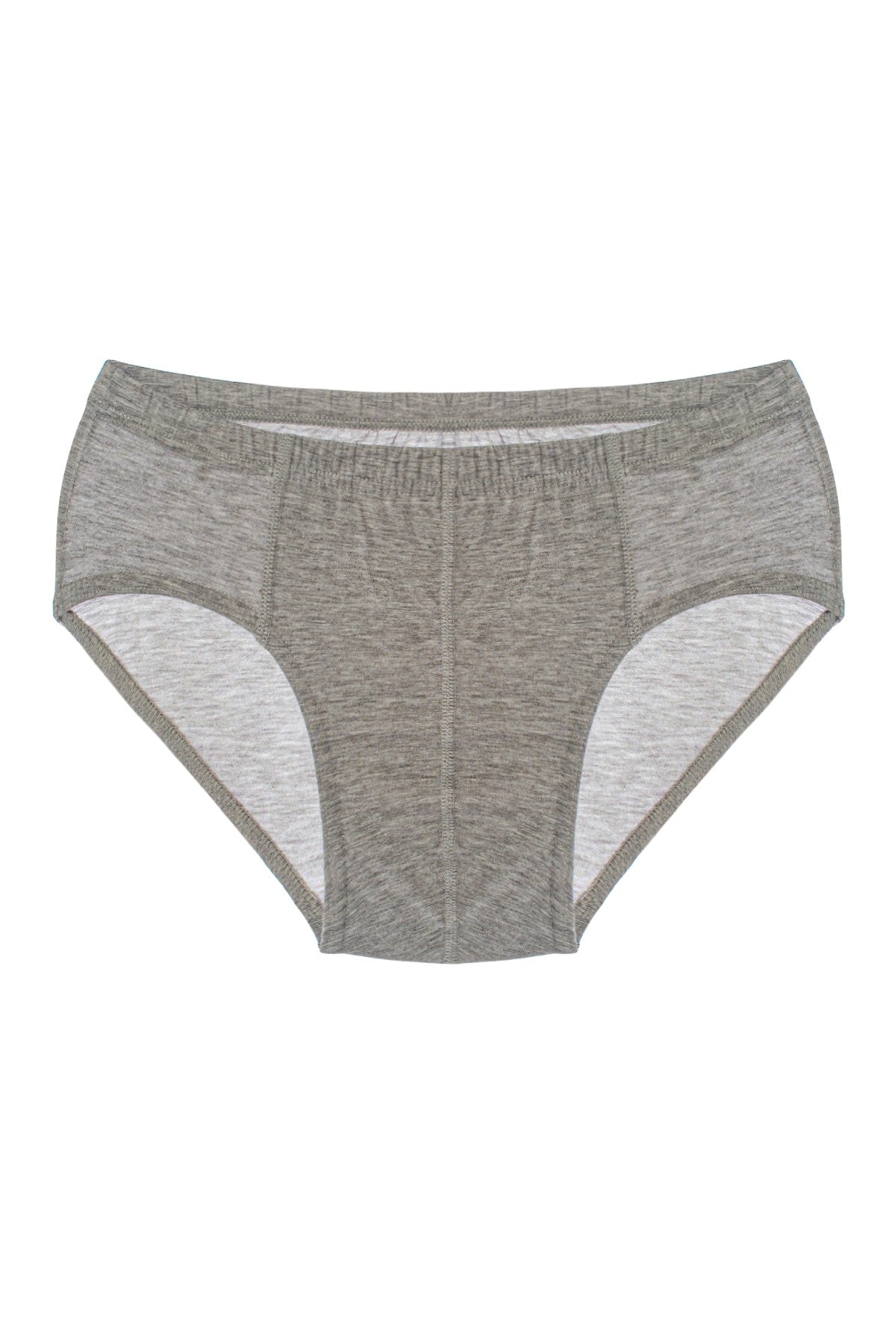 TOLIN0213 | GRAY MELANGE | tolin-sync:4c13959338b31ba7f234818fad5e444b59fd2df9324e74f8dd3935d6bc34f6b2