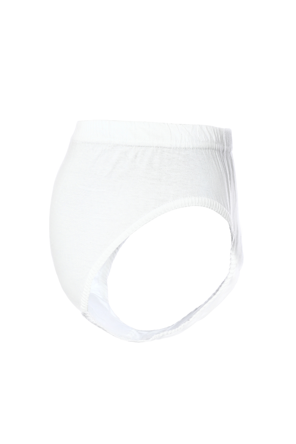 TOLIN0213.06 | WHITE | tolin-sync:3cdba67167ff5ff54f5882444b4d7d0fd4cd37b3215b7eb9d5d8ff132def0b2c