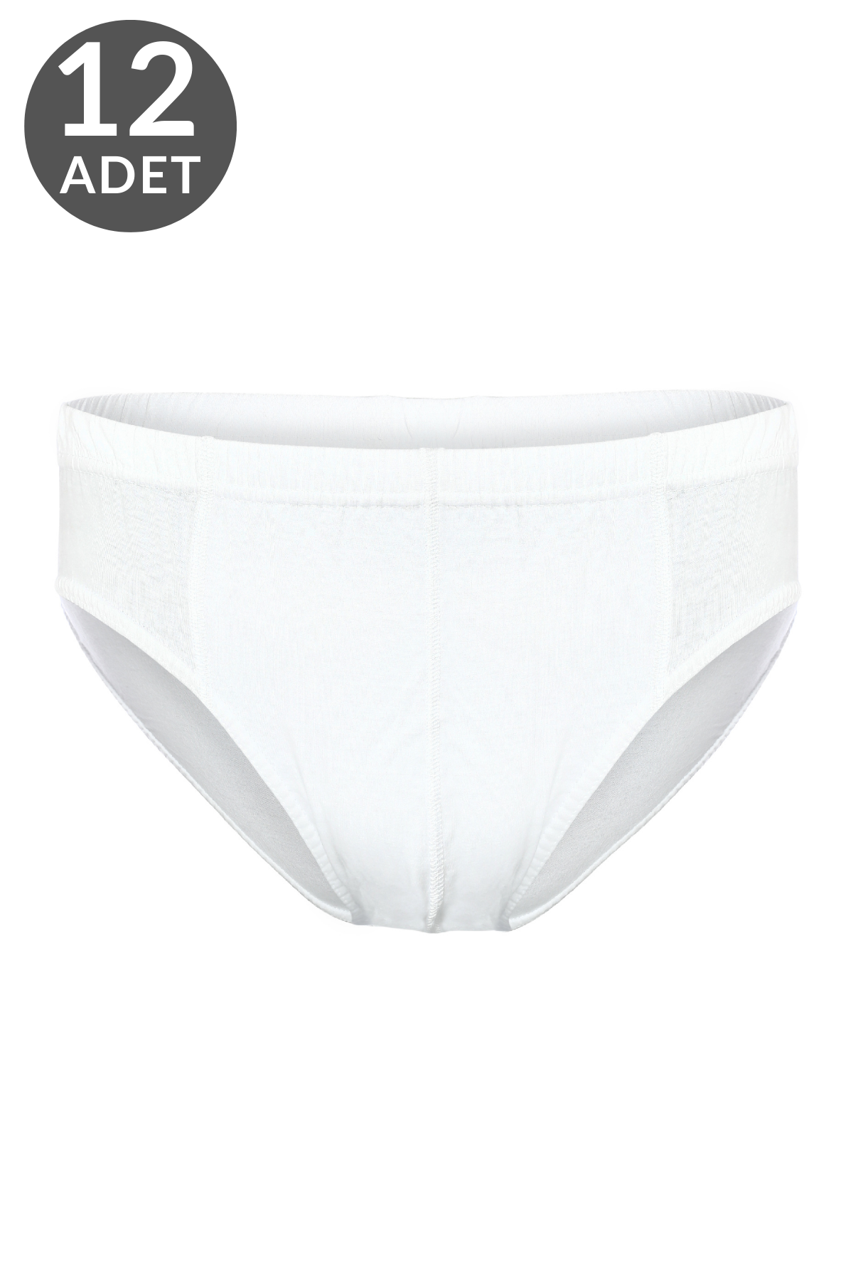 TOLIN0213.12 | WHITE | tolin-sync:19cb68c407b4c9ead1012686f567851cbe6e4f55d1efaeffd1d7877158d8c107