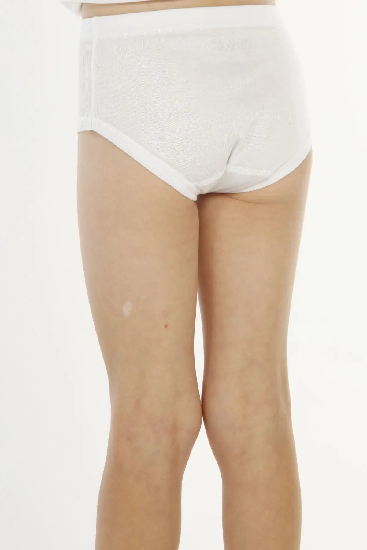 TOLIN0241 | WHITE | tolin-sync:e9bd931411307b80427533cded70c408556d20eba3a274c791050027149d54c1