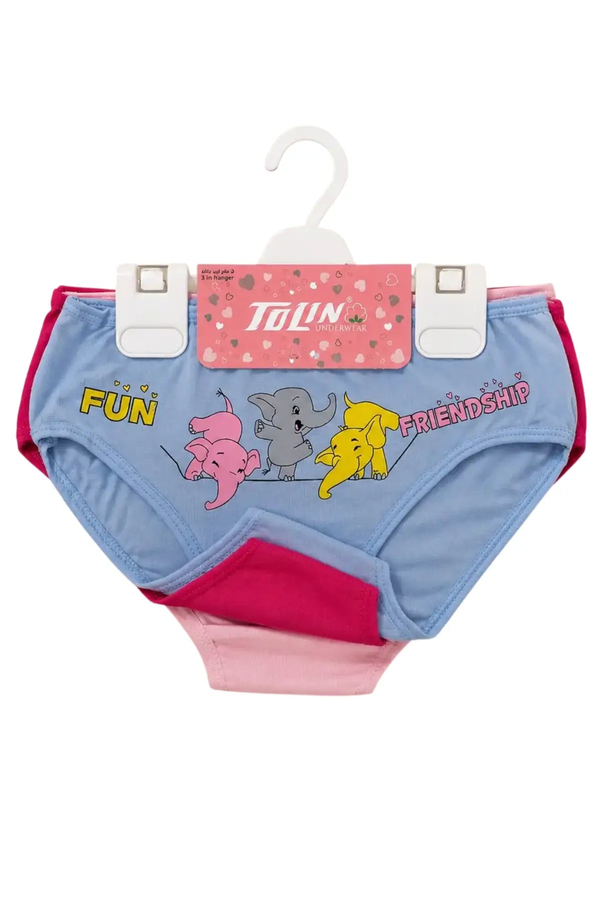 TOLIN0242.03 | 242-17 | tolin-sync:ecec3ff1a3b4fdebb6a0d035d2c6b4c9579883a67c2f084efbd70fab2de1ca17