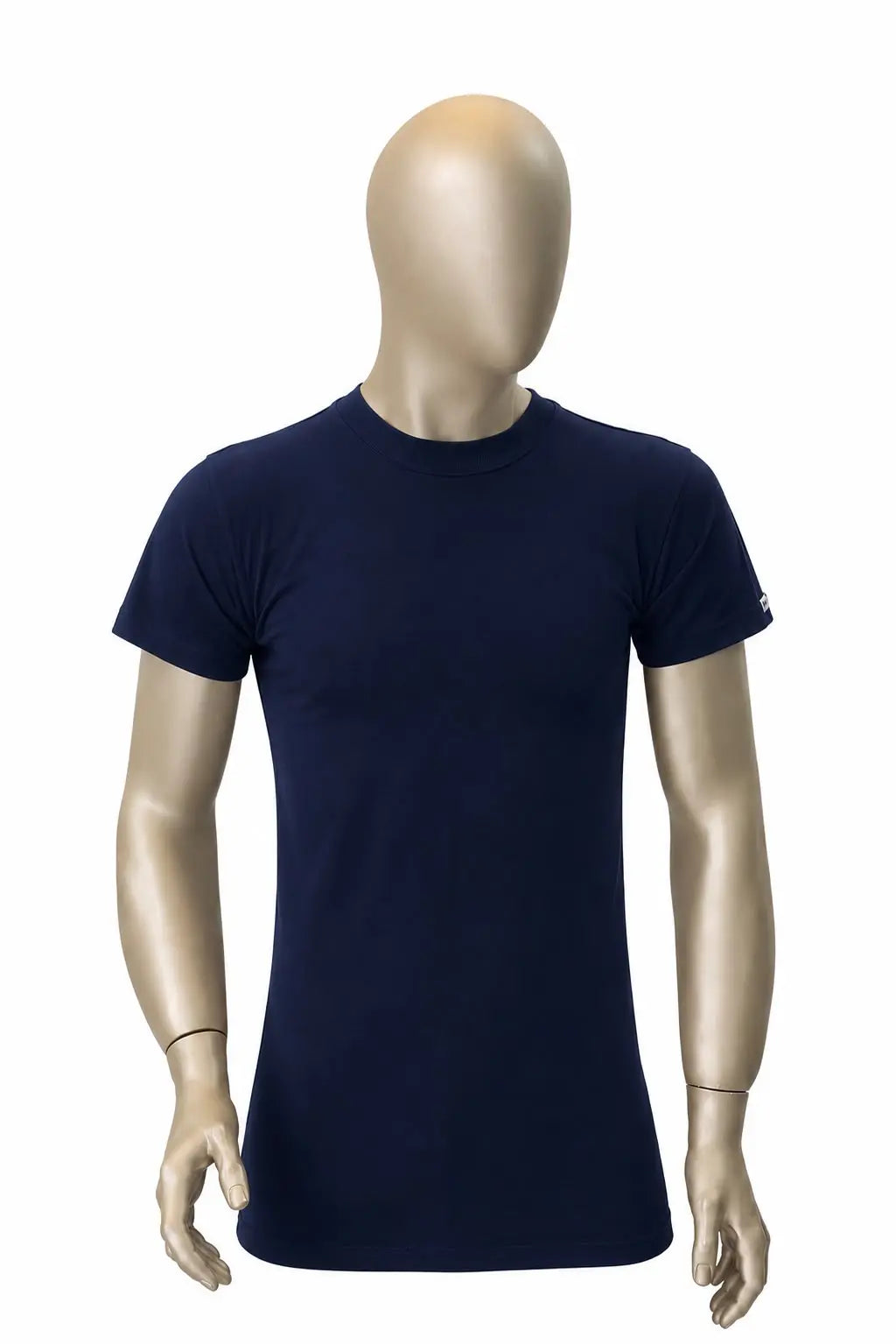 TOLIN0311.1 | NAVY BLUE | tolin-sync:f5afc4837f4023d994c21a28e3b32c8edfdbcec026377f6b02e7de94ee581529