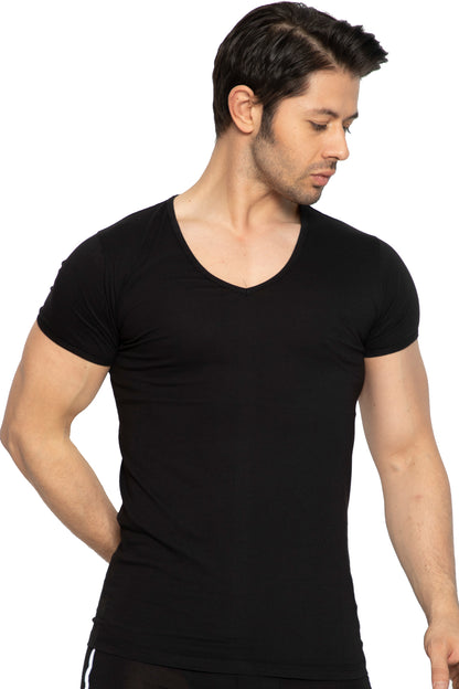 TOLIN0317 | BLACK | tolin-sync:4b2c706db14338e0587458b5c6be4c4d8902953e33147b7d8df586e640e242d3