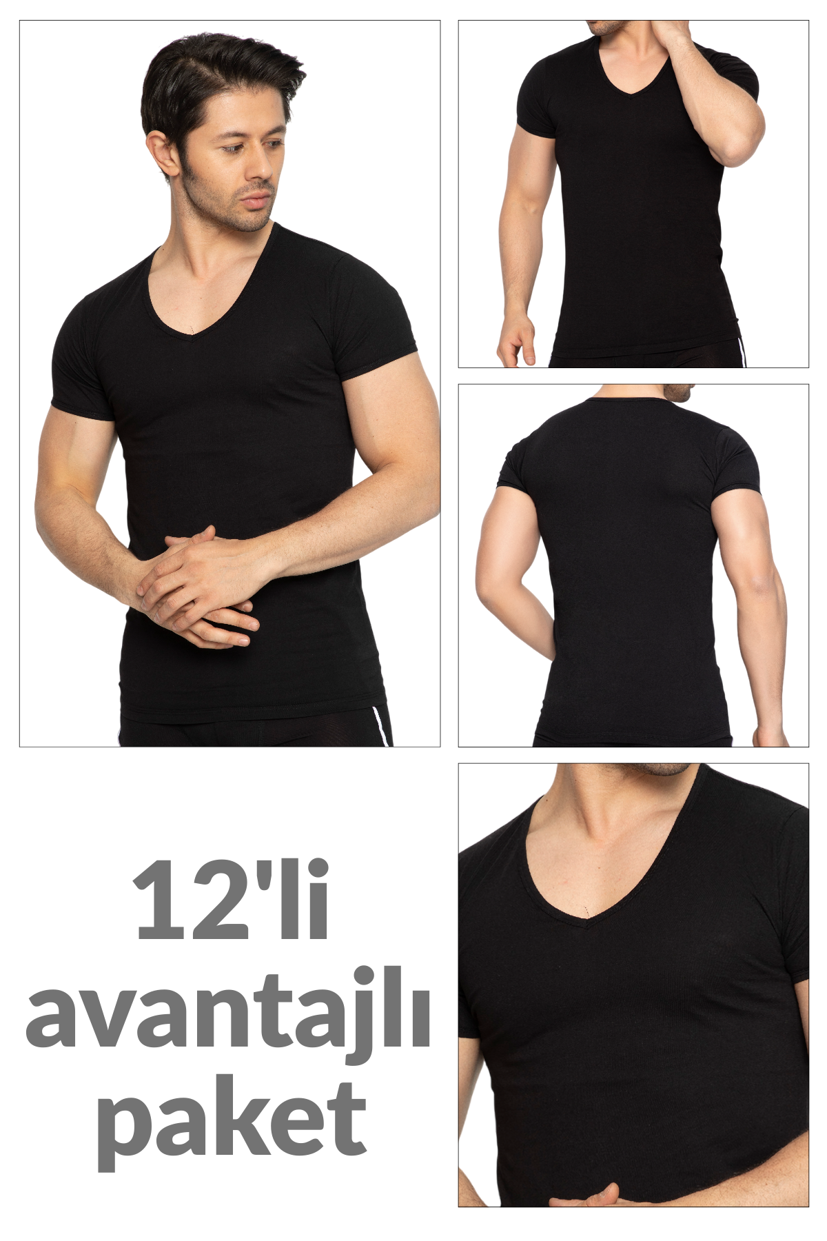 TOLIN0317.12 | BLACK | tolin-sync:a0d3d469b1337c1c3e849b6d88e10179bf14eb7f2241f86b5444d886f810d50d