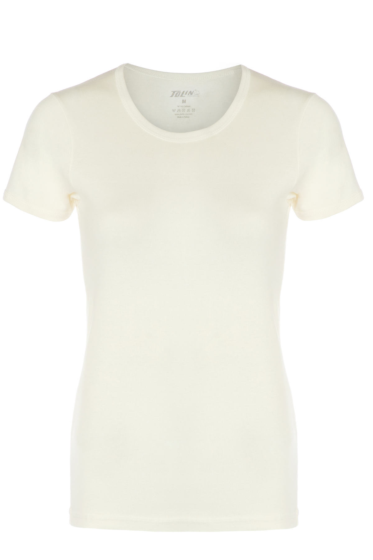 TOLIN0324.01 | OFF WHITE | tolin-sync:90895c0484b08418e56ae3a4c0bd1a6eb920c3c7d6f1c41fb7ba71f908ff892b