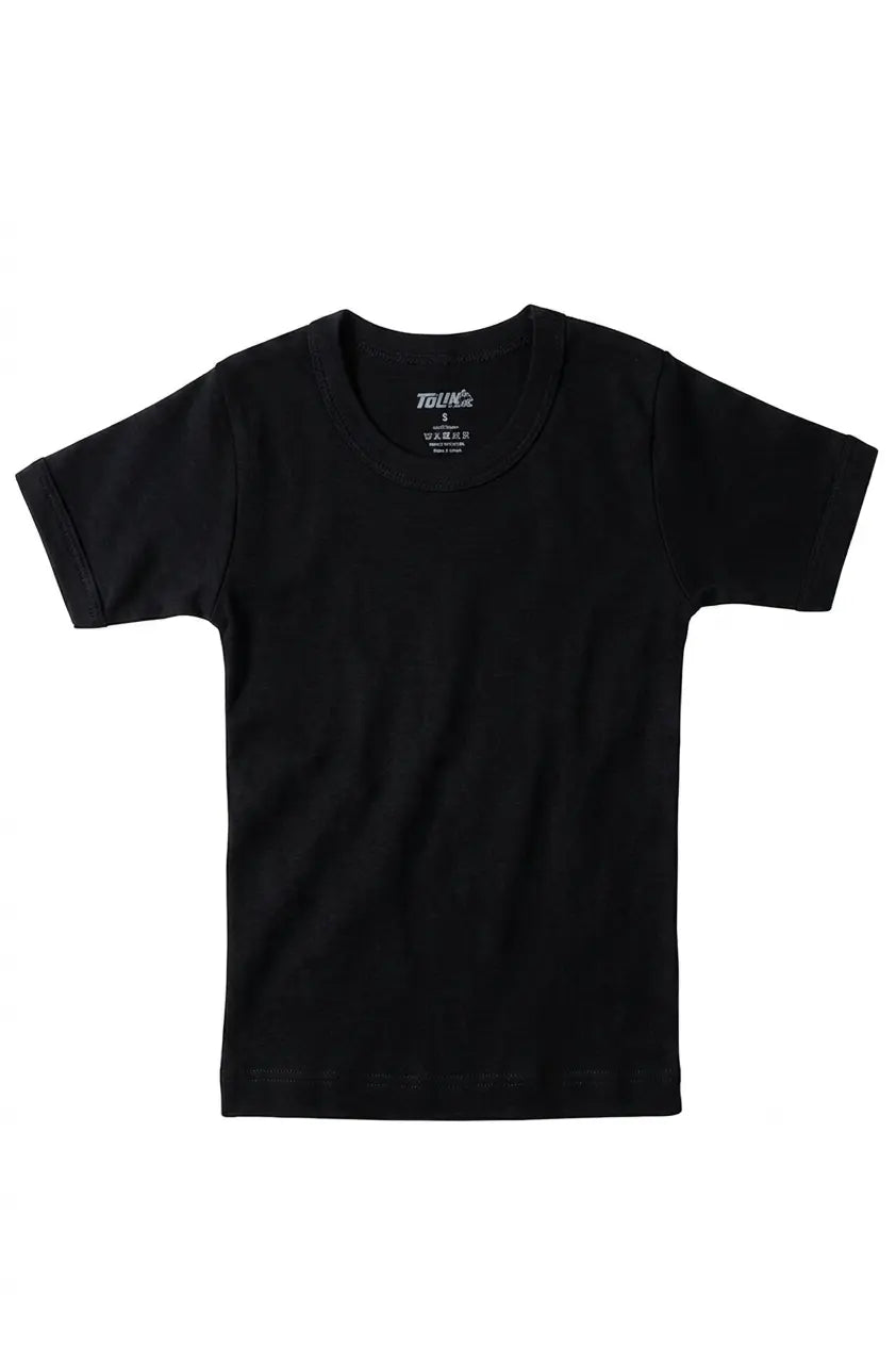 TOLIN0330 | BLACK | tolin-sync:4439ce16b263dcc3baf6f03ff9ba1f3ecb9be2f28e6ce8c48945fb024e689bd0