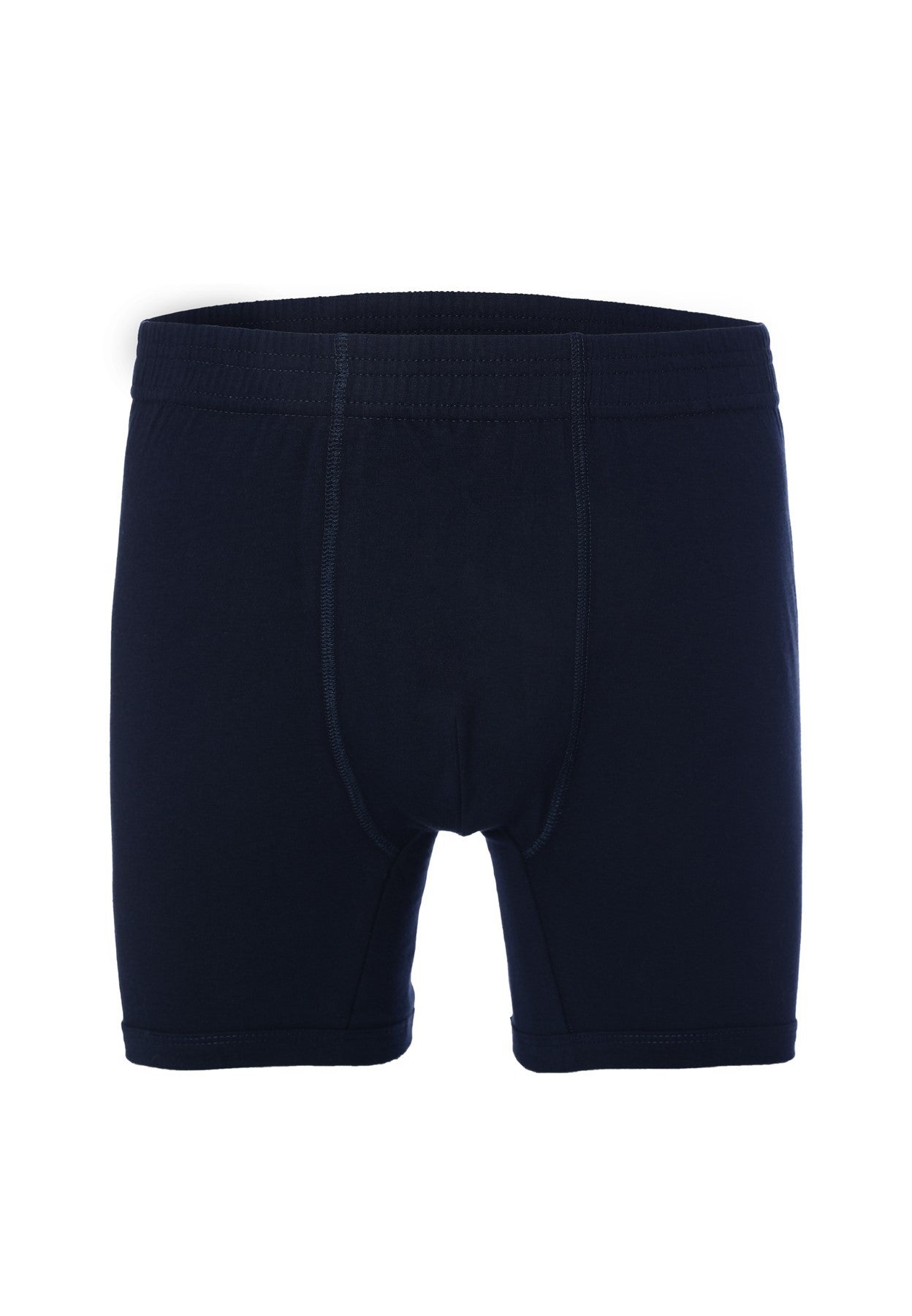 TOLIN0414 | NAVY BLUE | tolin-sync:a4beff8fffc61e8d79153f49826bd133c2948731baf6c8aaca8a28e5f6ebfd7a