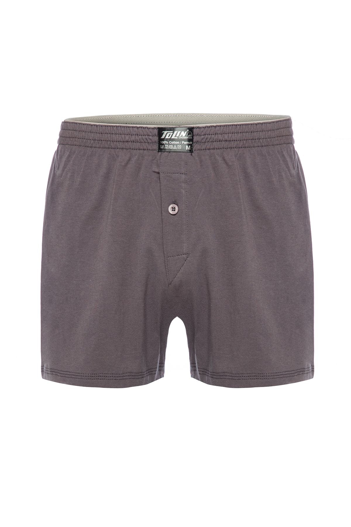 TOLIN0415 | ANTHRACITE | tolin-sync:4464d3049cc26455c2fa492bce11b00312533152d10e20b79193d25dbe62259e