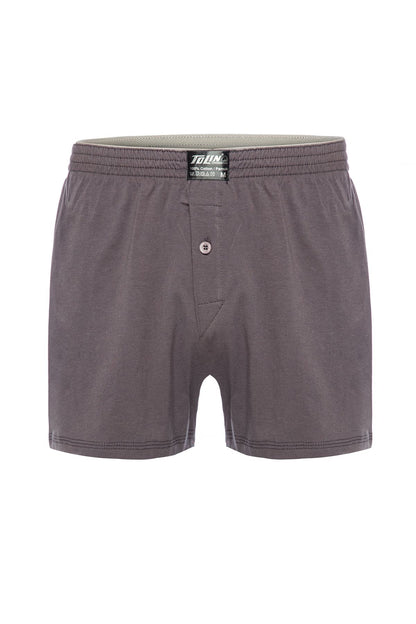 TOLIN0415 | ANTHRACITE | tolin-sync:4464d3049cc26455c2fa492bce11b00312533152d10e20b79193d25dbe62259e