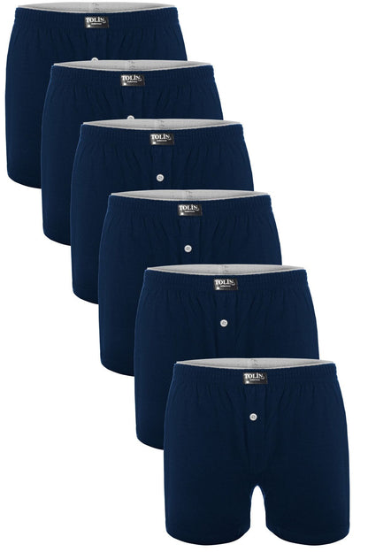 TOLIN0415.06 | NAVY BLUE | tolin-sync:3b804dec429e78345e930951908c3c3145bf7a7e73df744fe3891d8144cce184