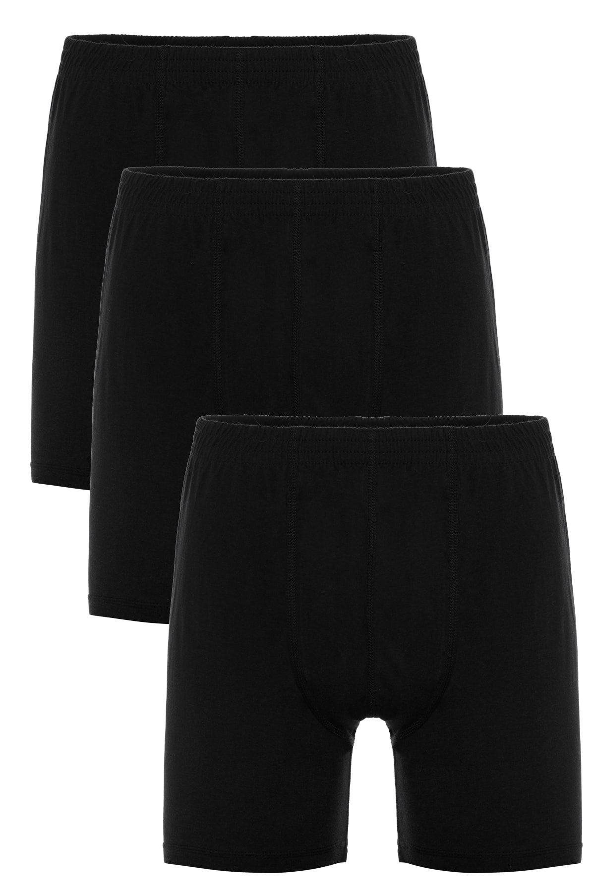 TOLIN0416.03 | BLACK | tolin-sync:cd791603d9da33de537d3bd46b56eb1ca415f3f4b7e7d8c00f81b72d02bce8b8