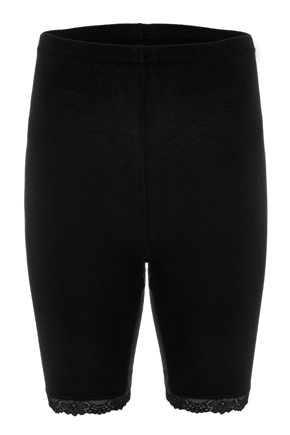 TOLIN0421 | BLACK | tolin-sync:6290ef550c34f66cd7ac4981de0c1afa5a0bfff9acdf749e7ab0e3674b45d6d2