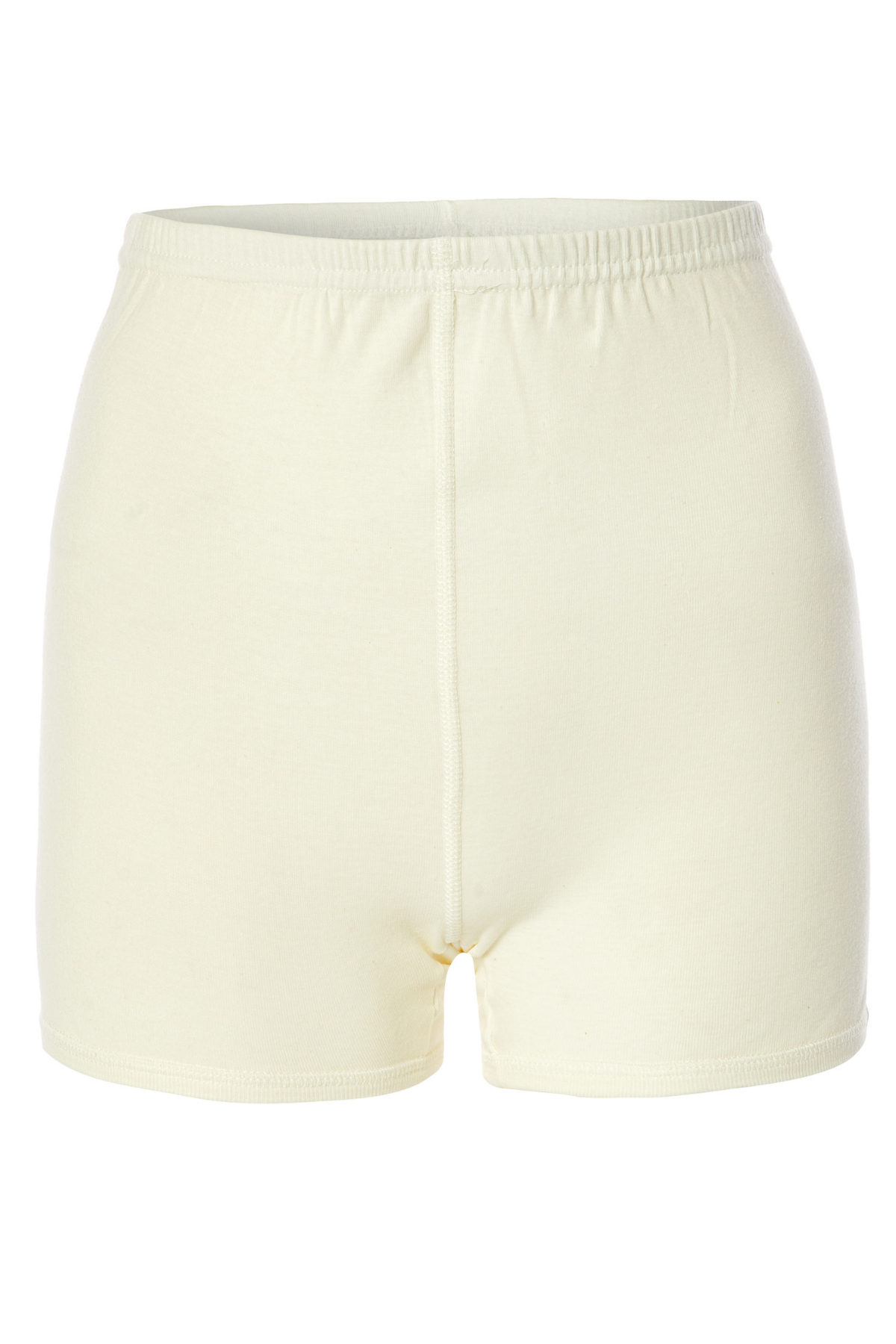 TOLIN0427 | OFF WHITE | tolin-sync:918b4fbd50e0bca81d7a433bd087cd42918a170720d2d87557b087f46ea2ec9b