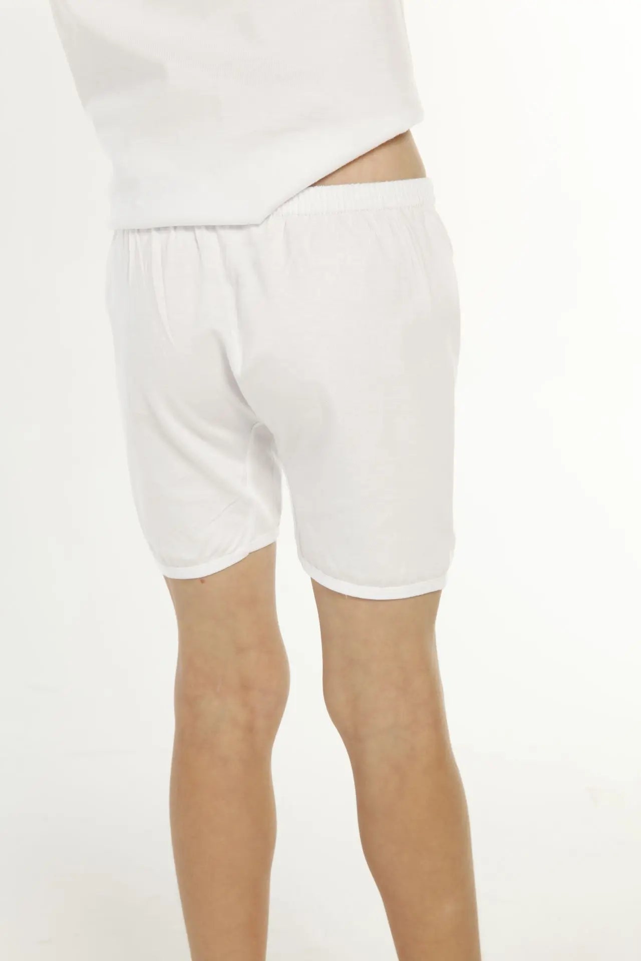 TOLIN0441 | WHITE | tolin-sync:e44fc341a341921c19556319676e9c078775f4bde577bce7ffe606136185a833