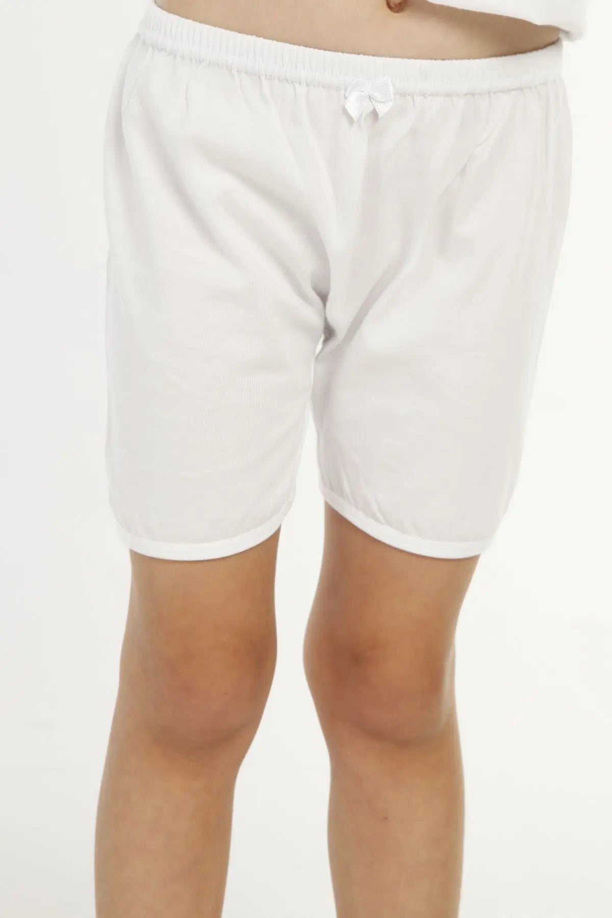 TOLIN0441.03 | WHITE | tolin-sync:cc3f49ad999841d4659977ed5d2337ab082b9a85b26cdd49da1e59fcf905f805