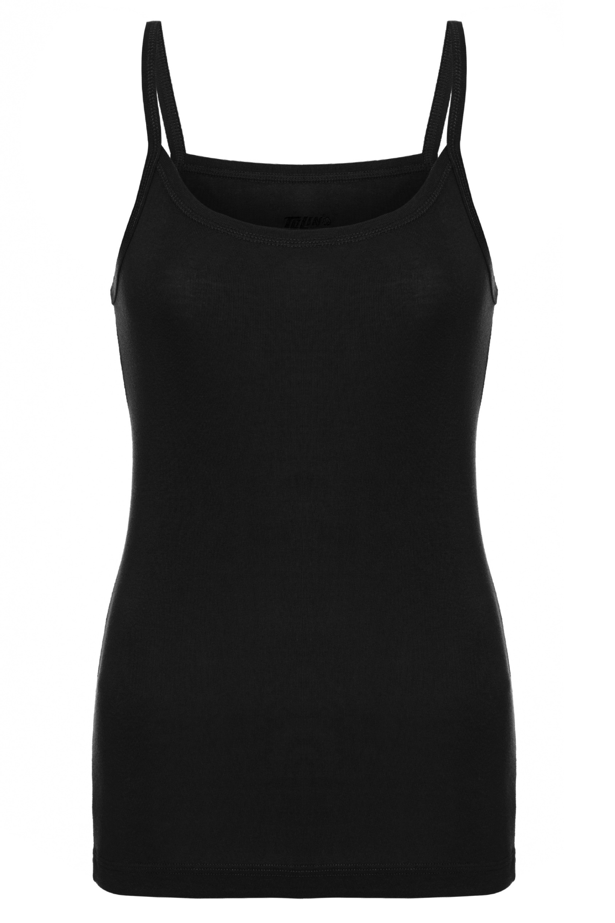 TOLIN1224 | BLACK | tolin-sync:c8d87b9dada46c99357d908ab535a56cff5425ceddc7ad7e42429fea8dc1113b