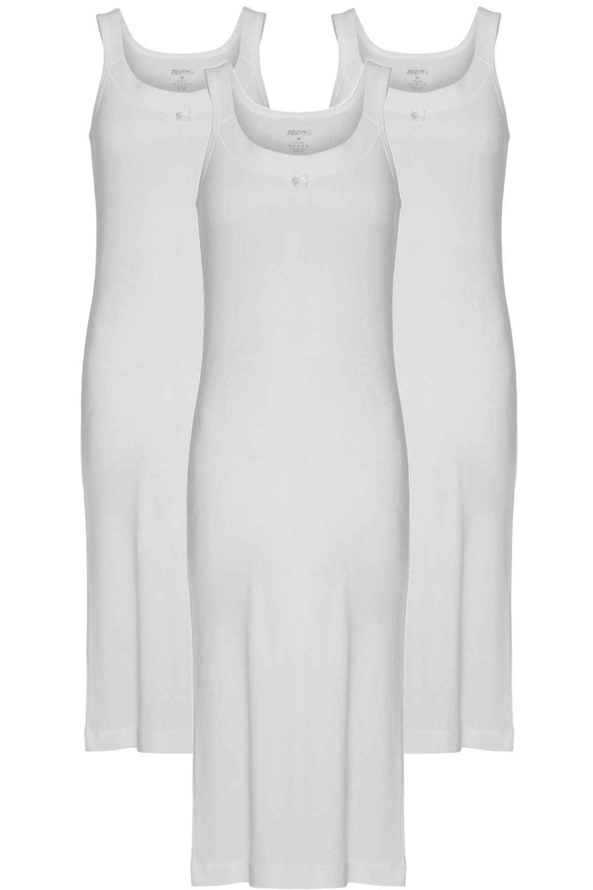 TOLIN1231.03 | WHITE | tolin-sync:b4cfda46d2855133c961e7308b579af5d31a352ffe640a0c092d6290228e47cf