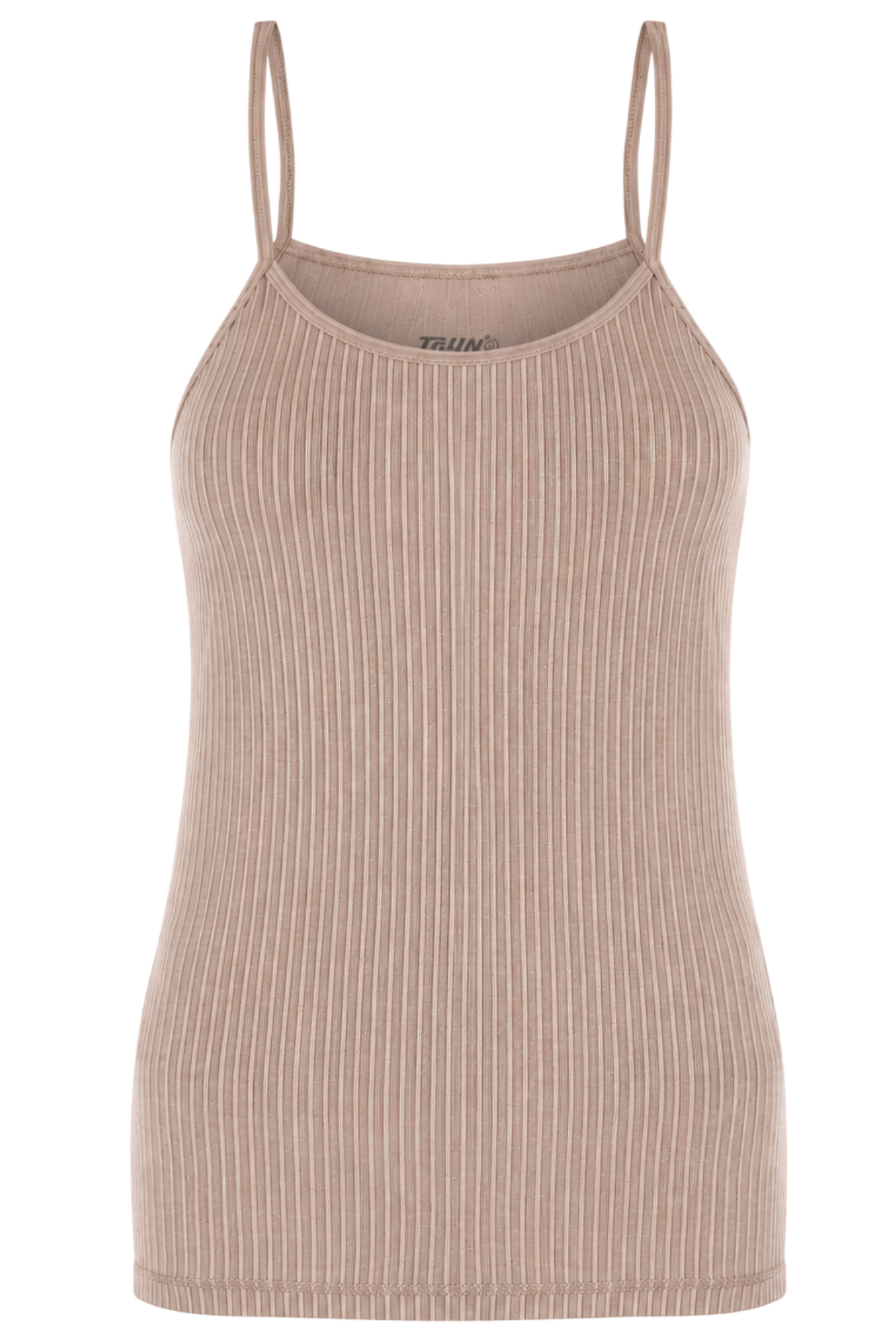 TOLIN1238 | MINK | tolin-sync:9d3c5c5234eb2478582edc0dd17a318baceaedf5fd10c2a499ea158e2c2056c1