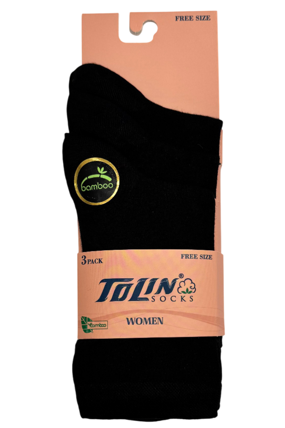 TOLIN24024.12 | BLACK | tolin-sync:8a0a9467dff876adcf08515cdcd981cb5651da79cab894bef4f7e16784552981