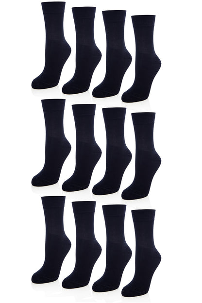 TOLIN24408.12 | NAVY BLUE | tolin-sync:d3d2af2344fc099edf67a7d6471530d37e5178569bf9dad6b8d42fc0a238ca00