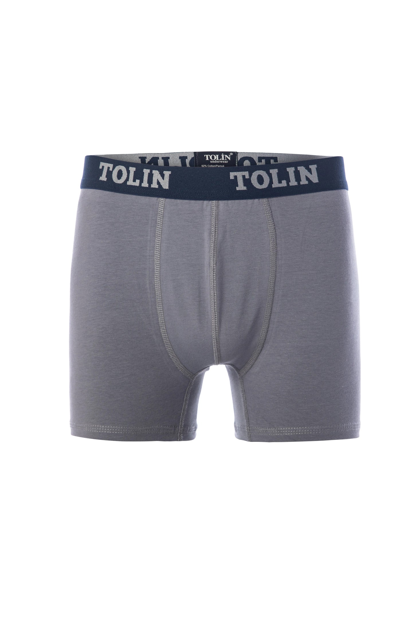 TOLIN4147 | GRAY | tolin-sync:5f3eb98649be6d5e470e06b89b6f5321361f4c0c1f31ebc4d2674f9c991b77b9