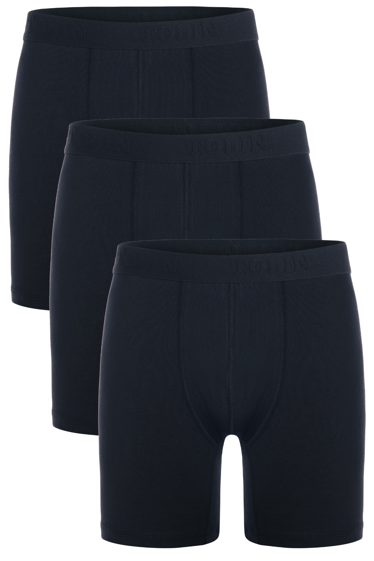 TOLIN4197.03 | BLACK | tolin-sync:ca26e0a6667f8206cb8f40013843363631c862a3beb0bac7ed2d82d1d1688831
