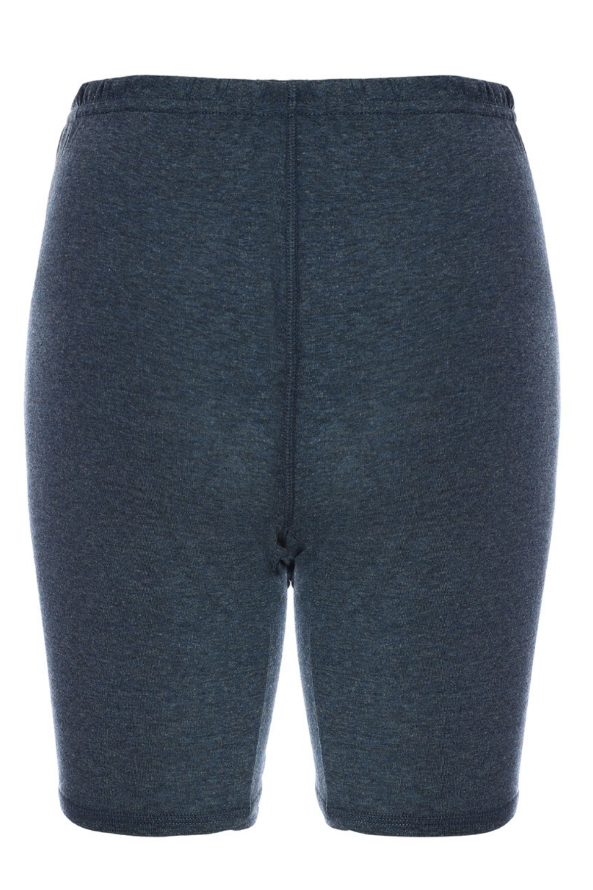 TOLIN4241 | INDIGO MELANGE | tolin-sync:b3c664a03e4eb70e394990e2f9b4a5c157ef64408a581e27532fde205aeda1ee
