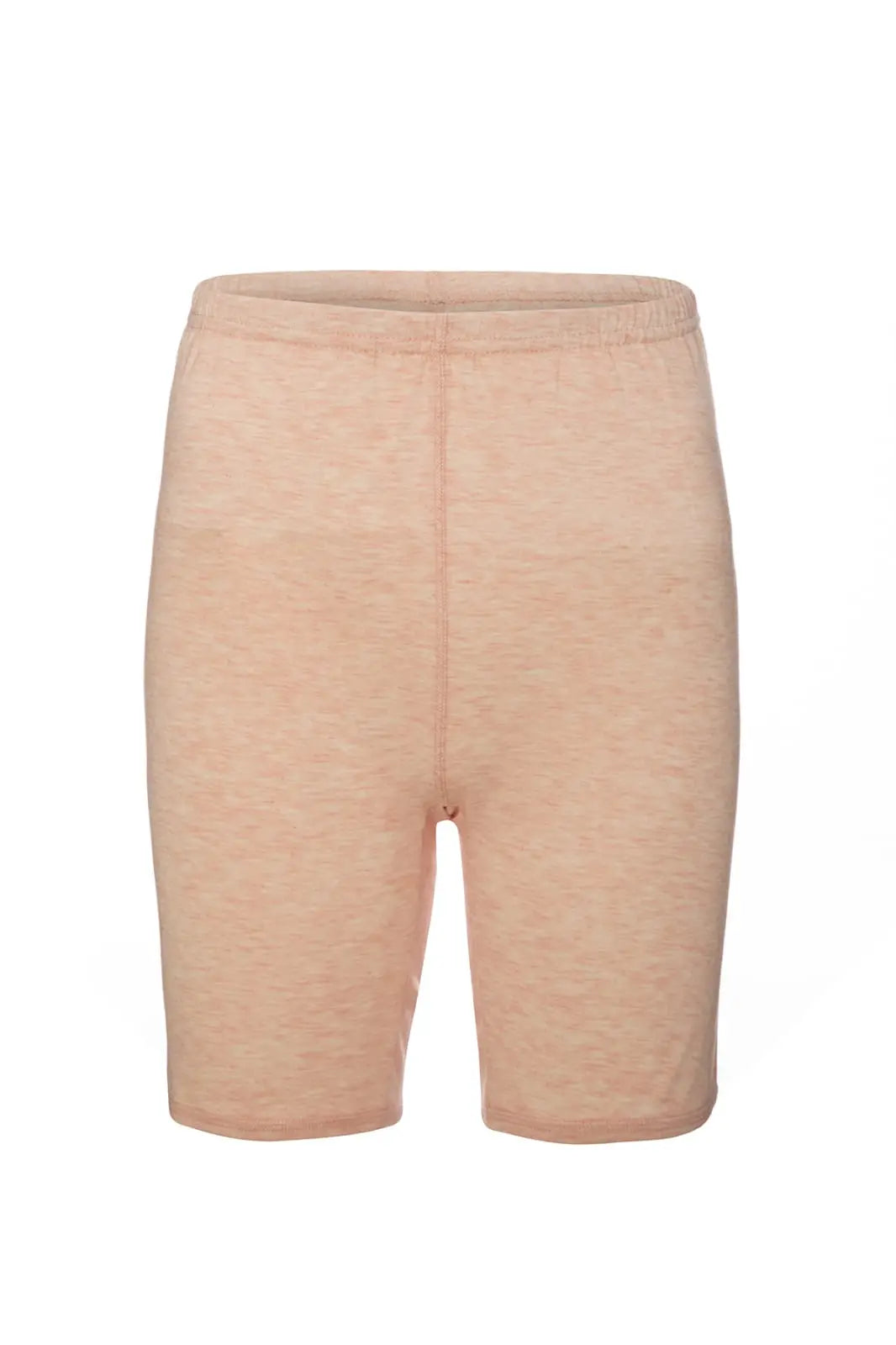 TOLIN4241 | PINK MELANGE | tolin-sync:edd8e576128256ac39ce29369250c90301beedf613c2494107258f6468f46bc2