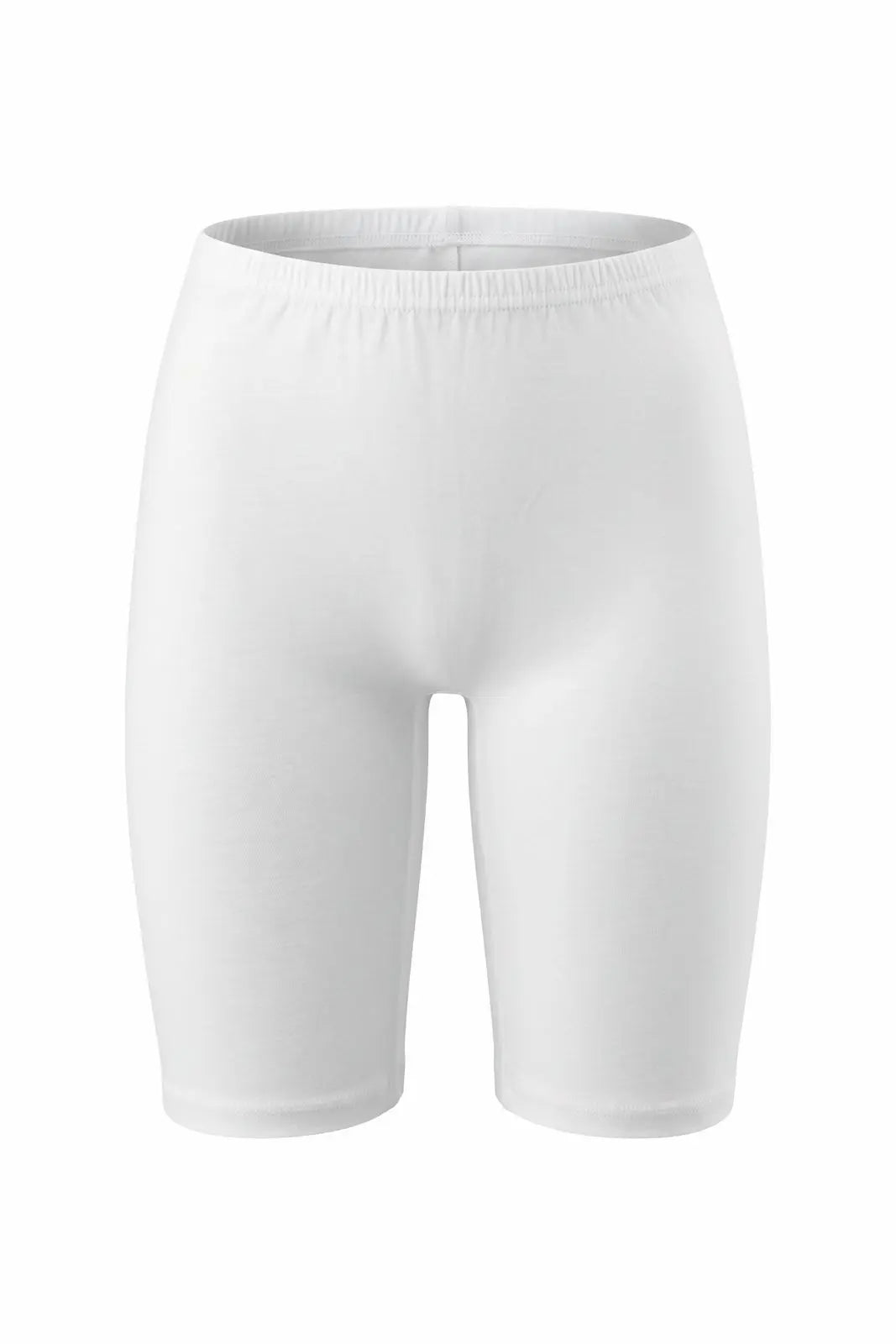 TOLIN4247.03 | OFF WHITE | tolin-sync:f9033cdcd970ec8141cee07aa6ac97086f129c13269e4a46827b793cf588aa44