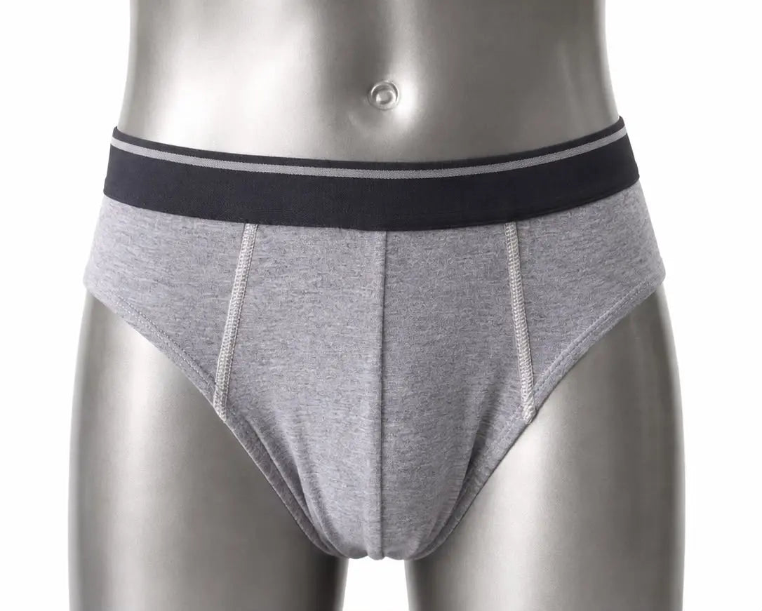 TOLIN5213.1 | GRAY MELANGE | tolin-sync:a06613ca16161c88f5604c6bba52ef310c26d8f79e415b734abb955d8ad6b3ad