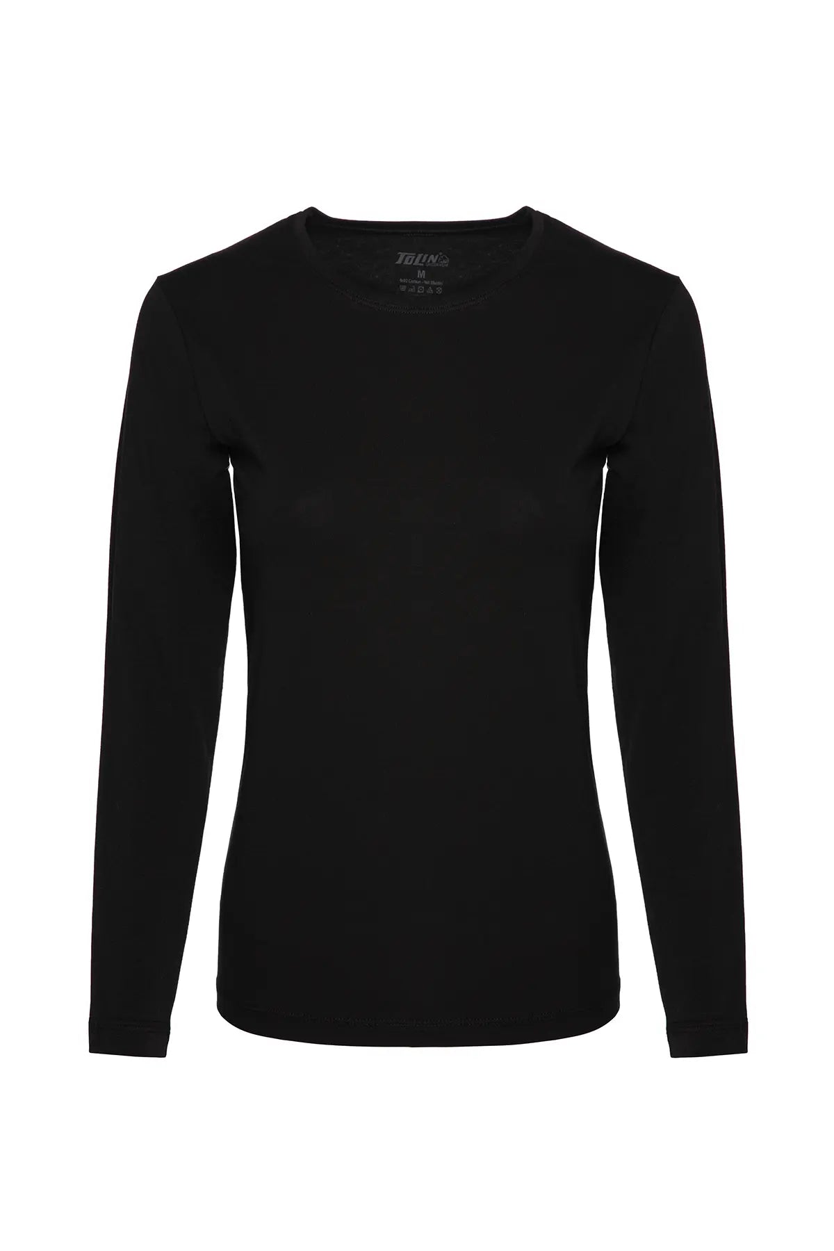 TOLIN6217 | BLACK | tolin-sync:6dfd34099ec23e18c42b1e8ccc09b366df4773ded0d5a00ae9a73f2f141c1089