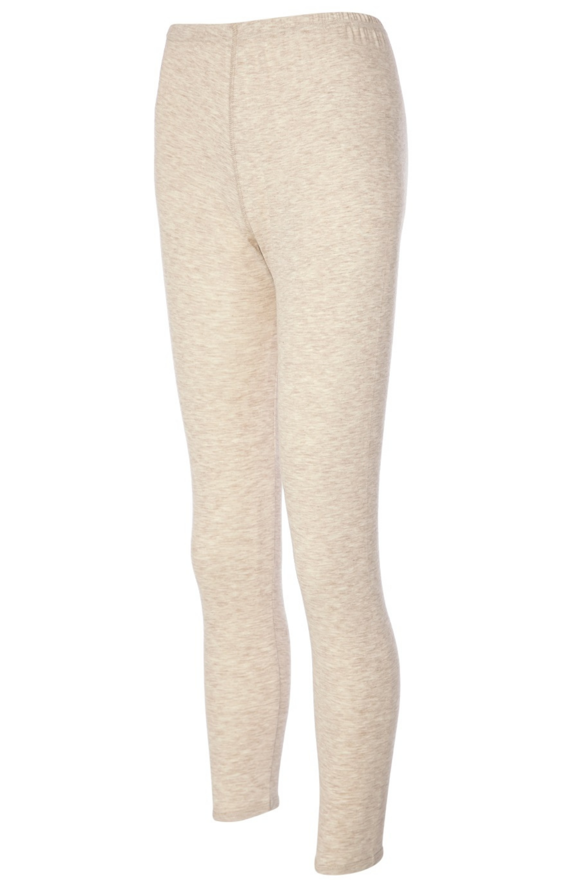 TOLIN7211 | LIGHT BROWN MELANGE | tolin-sync:65eb64a1cc40d2251da5d51d8a965a1a995e463b6f76b19177a97a787eb6a237