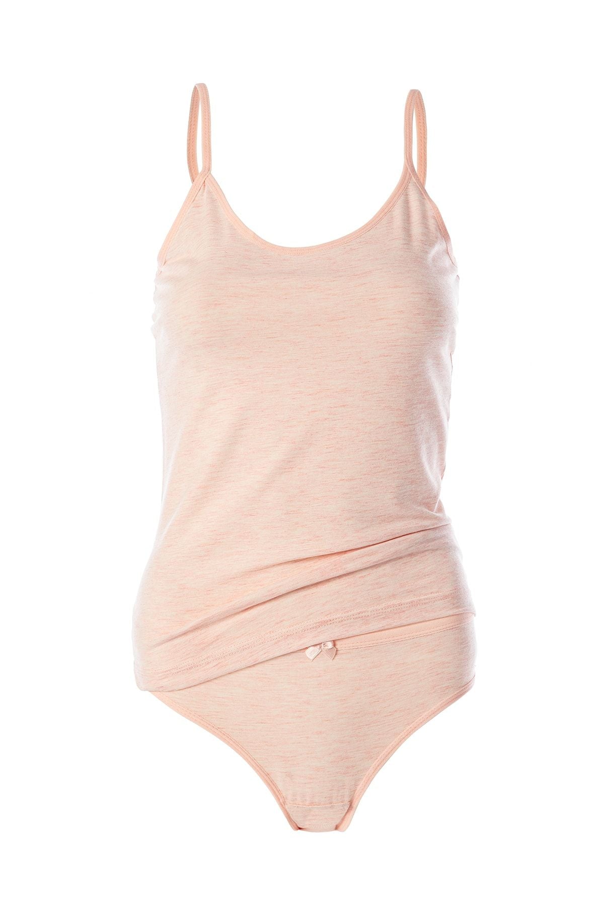 TOLIN8221 | PINK MELANGE | tolin-sync:c30686d46767d5b954031a810bce00a8a141e5f4d4afb8417ac6bb98b7391330