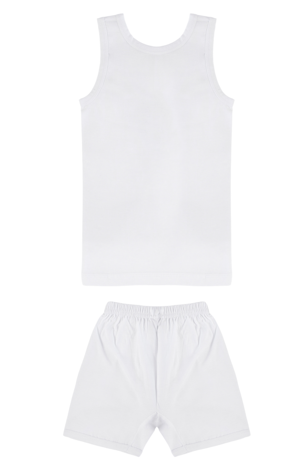 TOLIN8315 | WHITE | tolin-sync:bcf4ad8665c12e8d2ddf7ff6d029ba20d1527d421f207898557bd9b59b0ad940