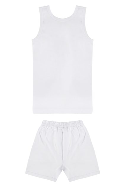 TOLIN8315 | WHITE | tolin-sync:bcf4ad8665c12e8d2ddf7ff6d029ba20d1527d421f207898557bd9b59b0ad940