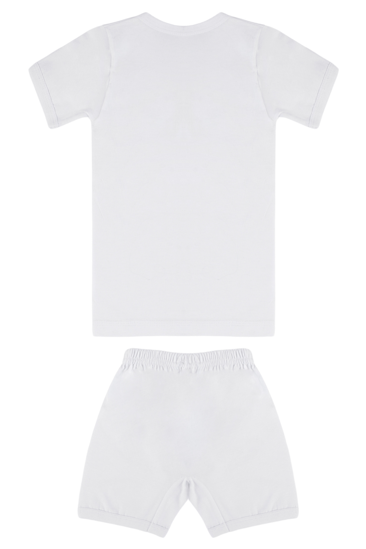 TOLIN8335 | WHITE | tolin-sync:a88e08ea08063407b53b8507d988d7468e51a94278e2ba6fed61923936f2acdc