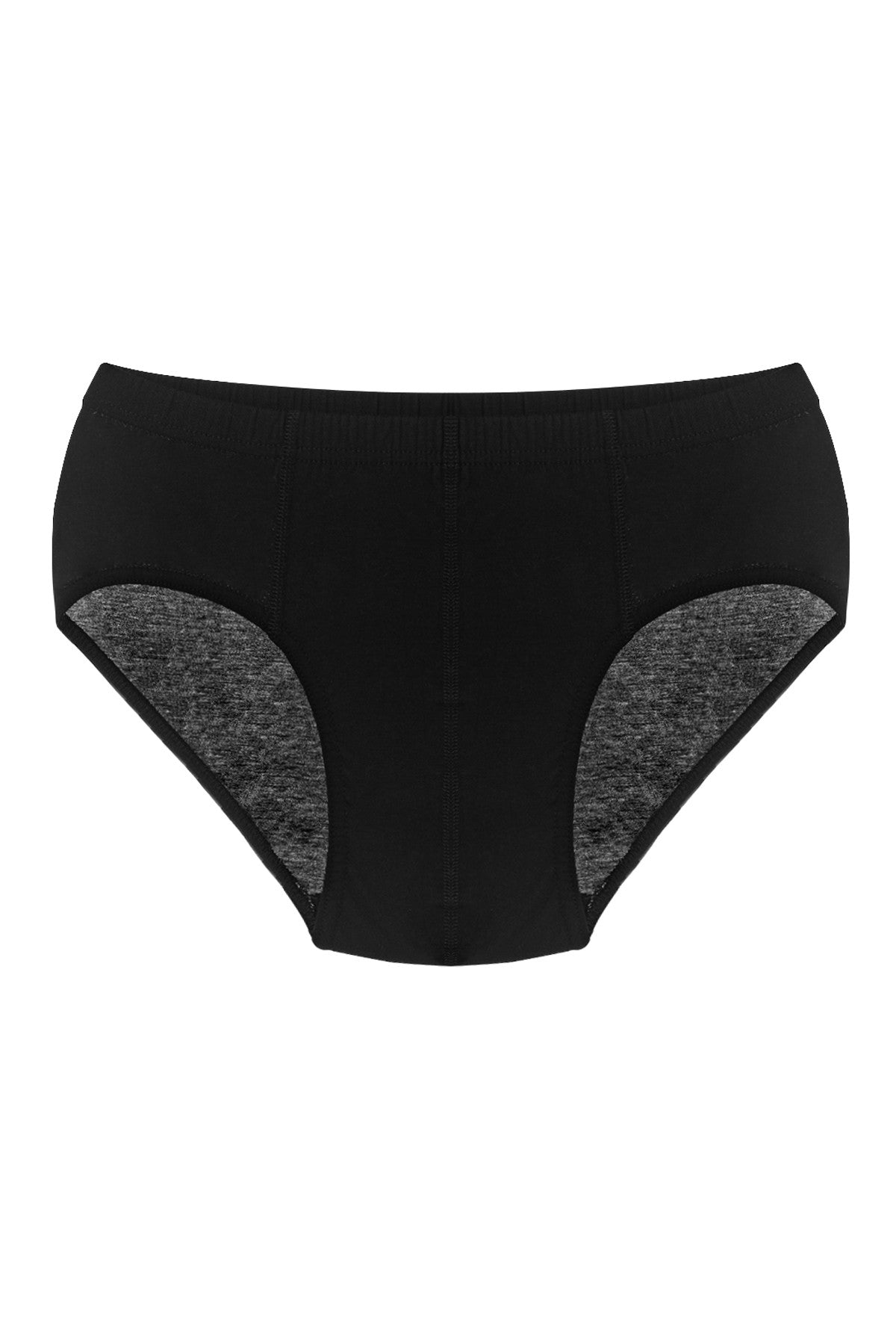 TOLIN0213 | BLACK | tolin-sync:c665567a0c539c7cecbcbe48870de840bfb26956e9cf2650c77024caa46fe7ef