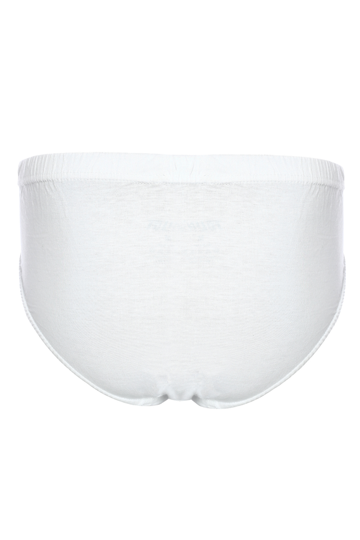 TOLIN0213.03 | WHITE | tolin-sync:4e67ef1f86cdf2ae24691d26bb571da85bca4891659b63e1960bce63d74a14c2