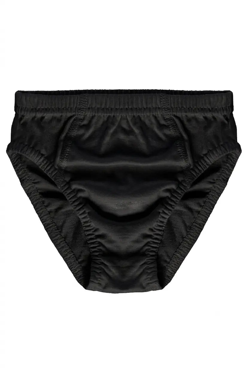 TOLIN0234 | BLACK | tolin-sync:ebd373cc8d11237d0439b2cf5e2a0680d094c5f509bd9359aa2264d12f913742