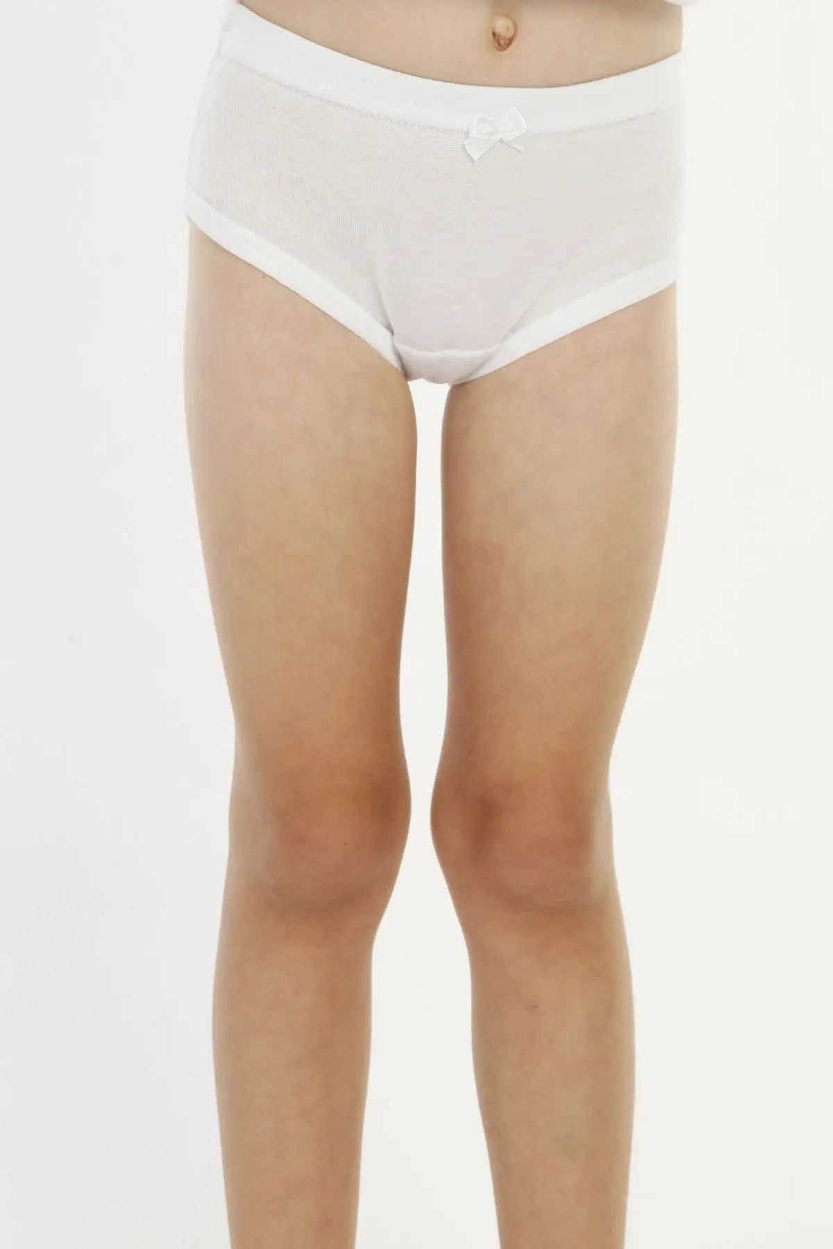 TOLIN0241 | WHITE | tolin-sync:0379e4917c5935201c4f30c6ac8152fcc1acaef9bed37eb9c7510061e70c8e13
