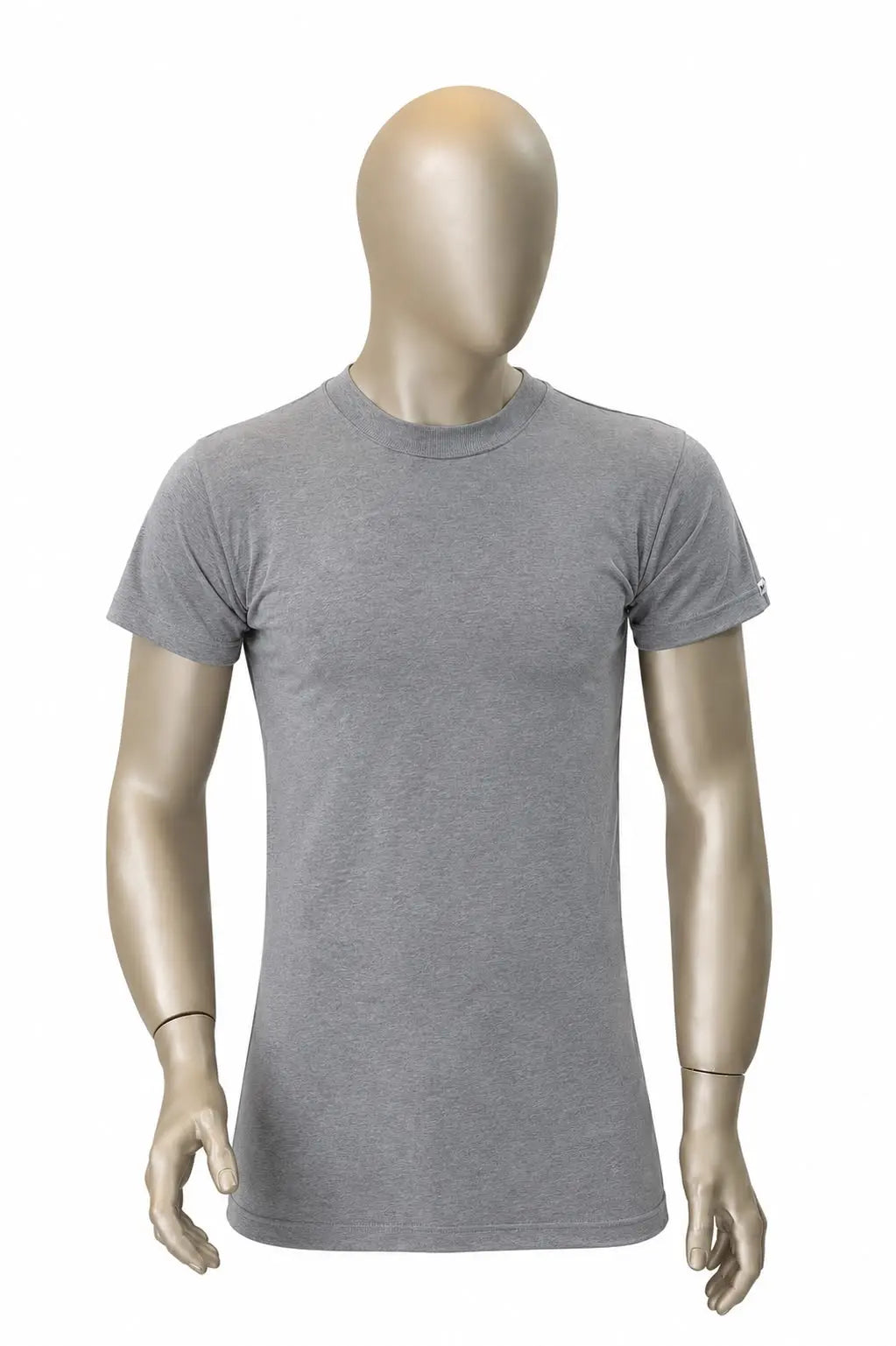 TOLIN0311.1 | GRAY MELANGE | tolin-sync:fa667fe4e6459a44e4c01393ed50e2efda95bc67ec4167e87cda9816f124b13e