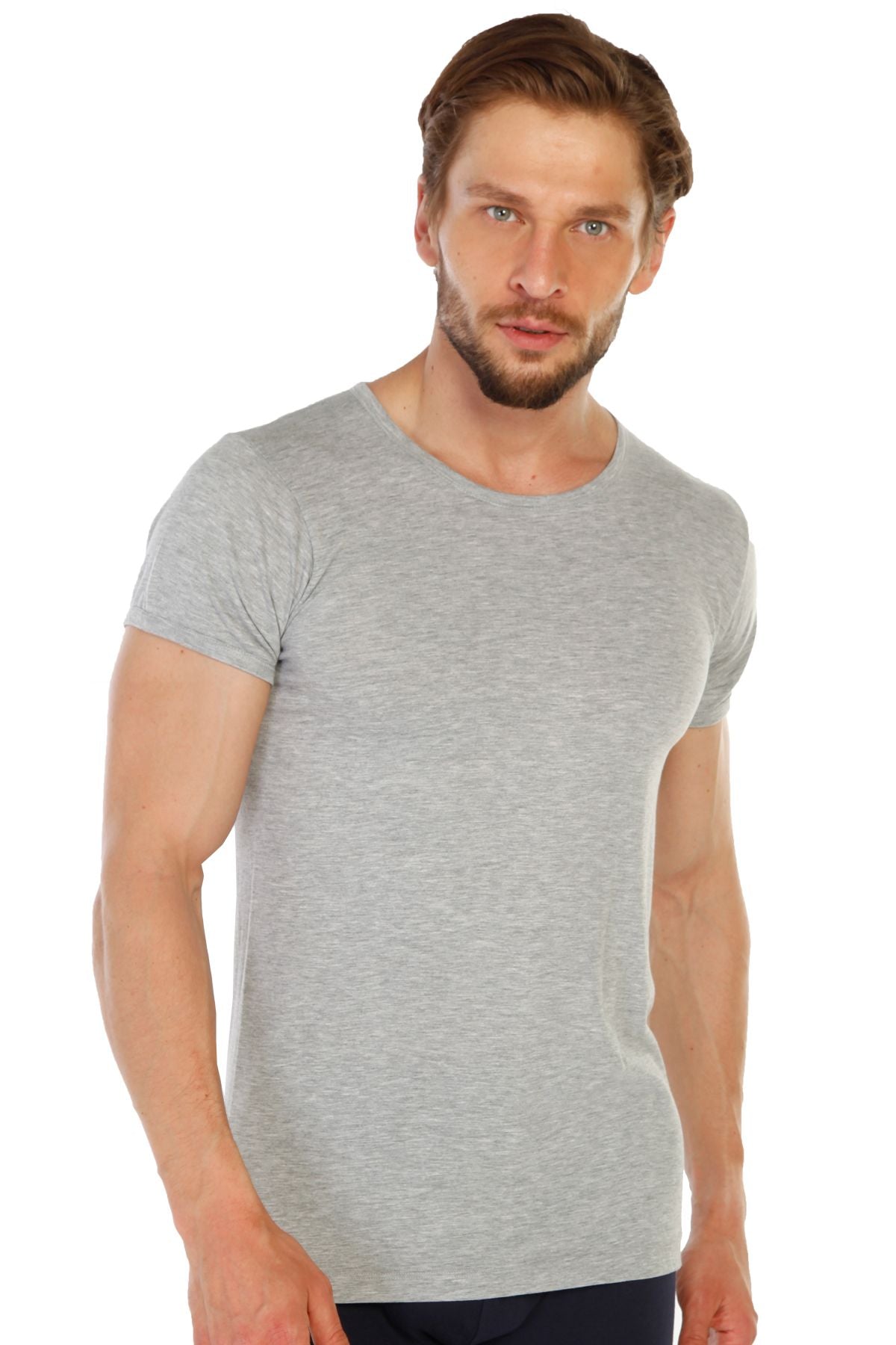 TOLIN0314.03 | GRAY MELANGE | tolin-sync:ccf1b468088f49574c07b72c3c458a76dd49d3974c424944daa067cd58220964
