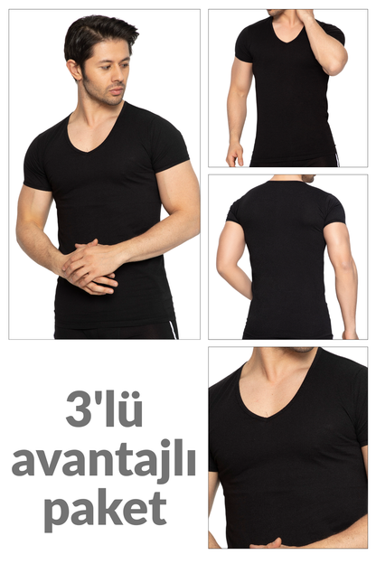 TOLIN0317.03 | BLACK | tolin-sync:e97bfa9da98ac3dfeea69ac5e18360facc6d18b821aff6f2ab2f1d982006b6f9