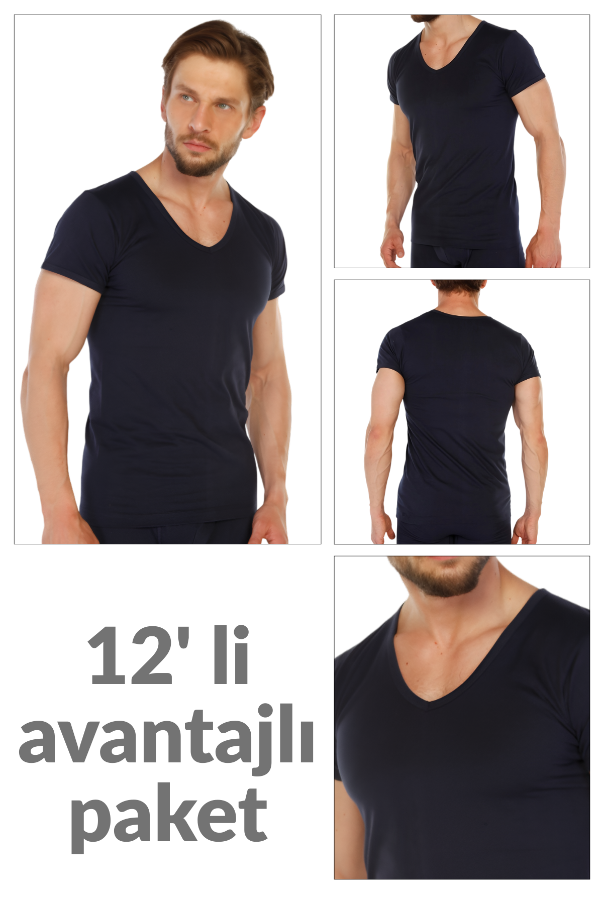 TOLIN0317.12 | NAVY BLUE | tolin-sync:e37397d77cfbf89c00b62daa521842f394bd5a610362aadf8b492c776f561597