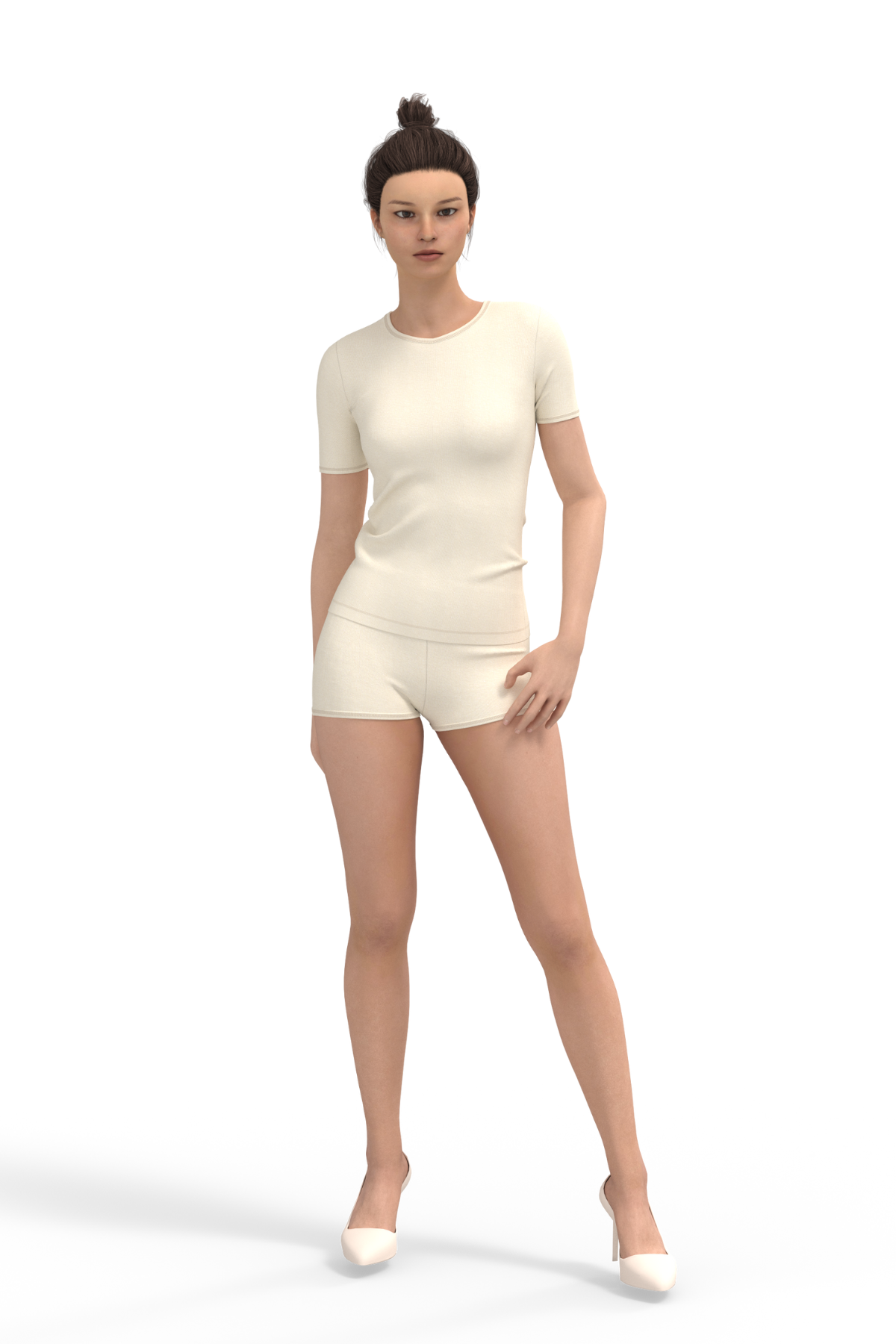 TOLIN0324 | OFF WHITE | tolin-sync:5a92f9871e8e314b28a976bb0d5e9f35df306c8d05746e5d40b46cd4a1218776