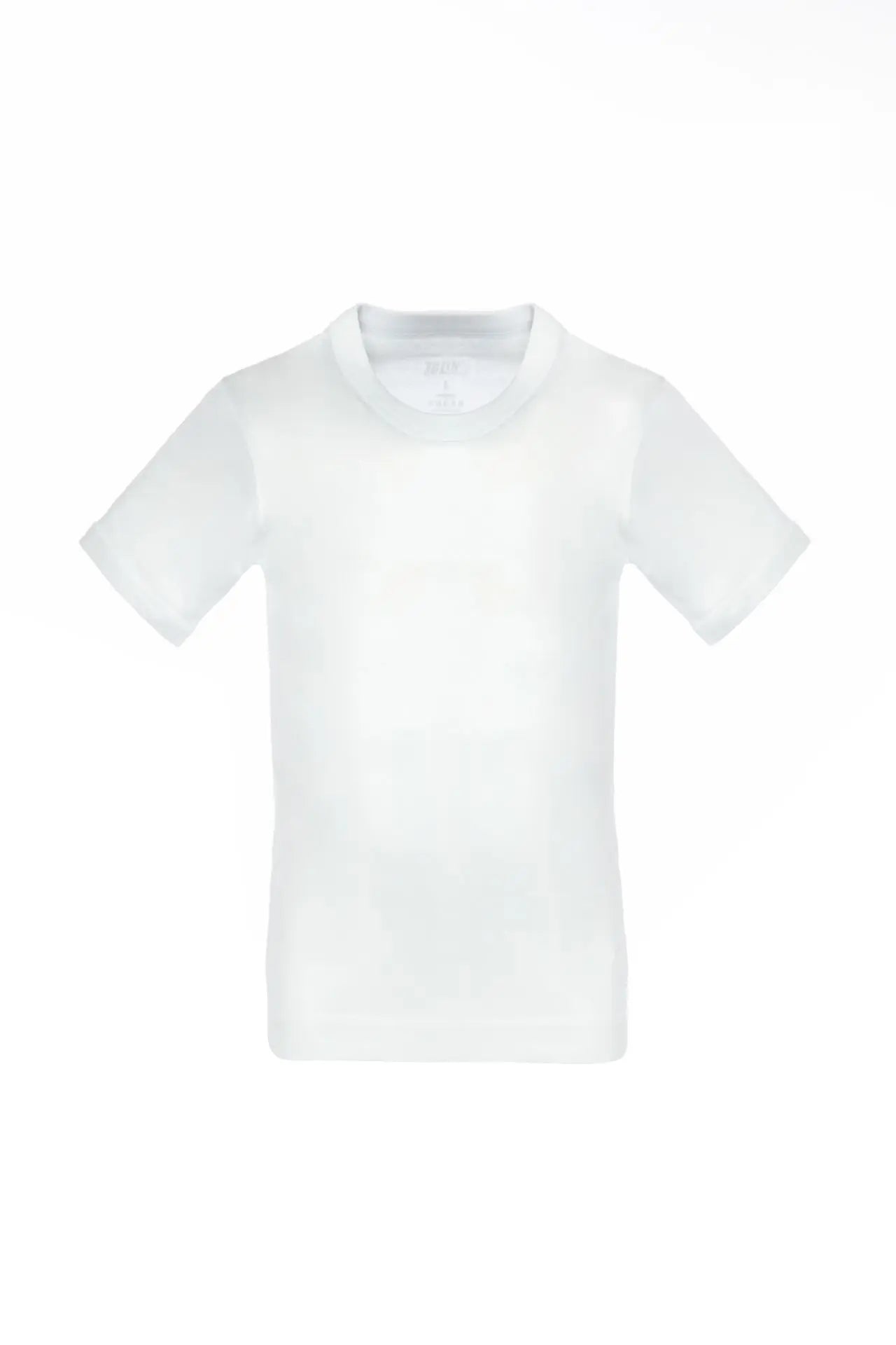 TOLIN0330 | WHITE | tolin-sync:8207aa44ed3e7eb6c9d7138048c57453c9e3ada98557afda774793802377820c