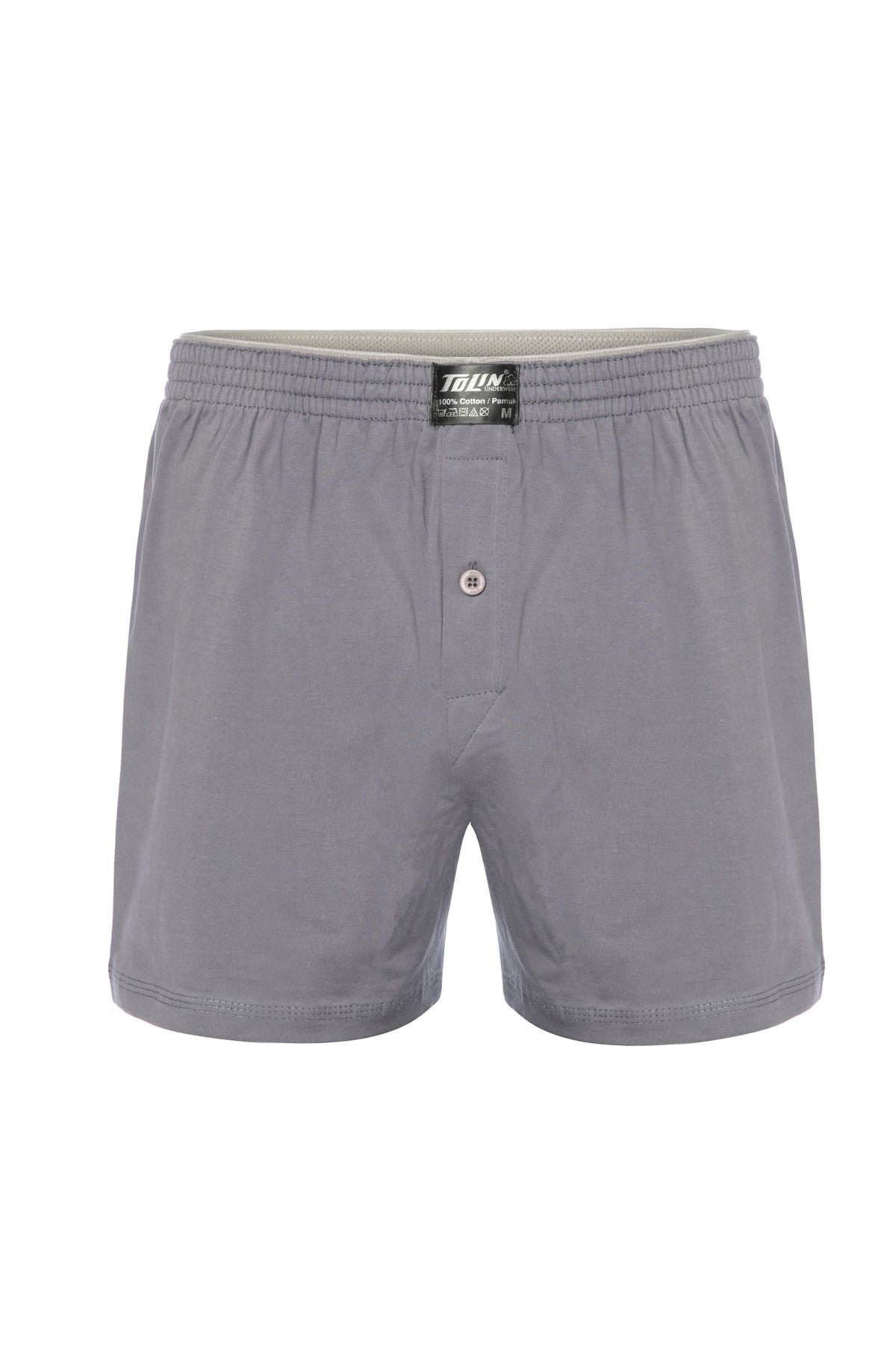 TOLIN0415 | GRAY | tolin-sync:96ea82a82a50cdb87b4d66bbdeba8ed02d1ac3f6a9ad2aa747146c731fe2c936