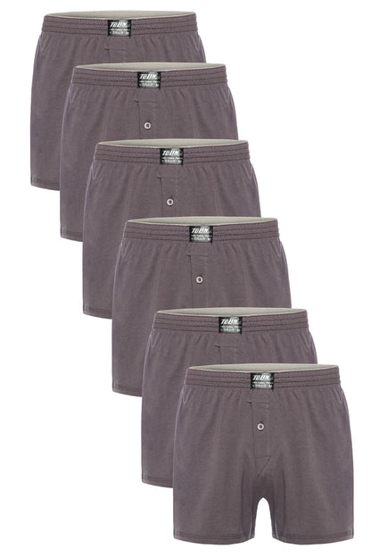 TOLIN0415.06 | ANTHRACITE | tolin-sync:3c874b59c8bea263ceace09f94f52000aec3b15d9e352a90c4f6087735e87a88